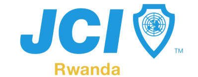 JCI Rwanda